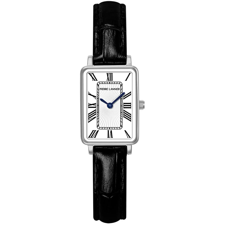 Часы Pierre Lannier Ariane 049D603